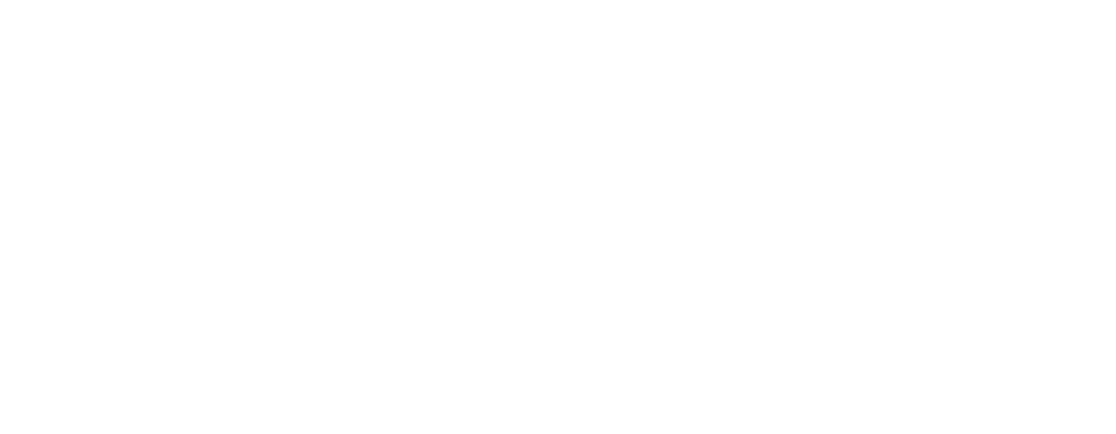 Fundacja Pangolin