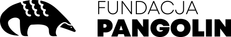 Fundacja Pangolin